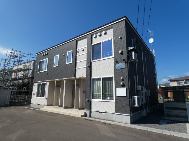 ラ・クラルテ　Ⅰ
