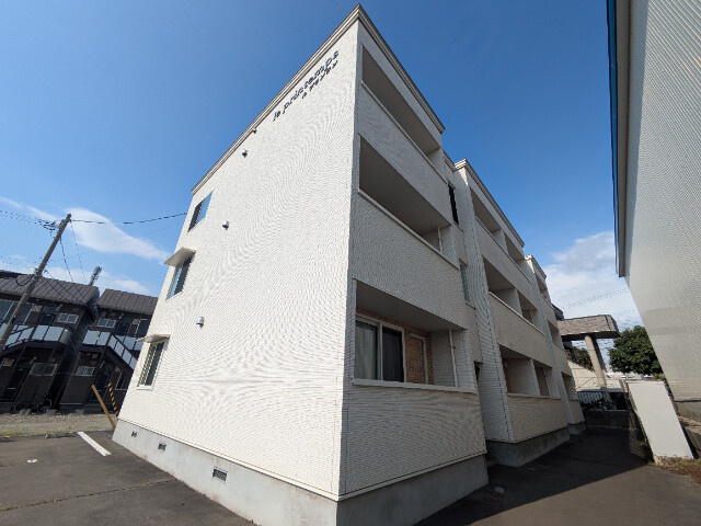 ル　プランタン