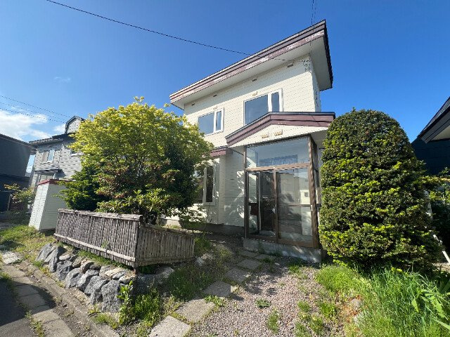 美原４丁目１８番戸建