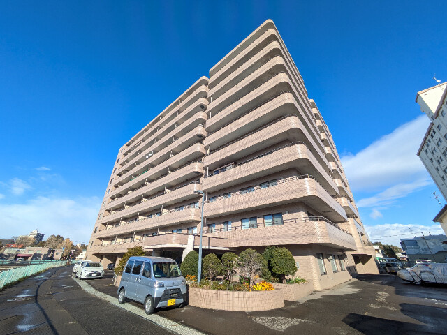 タオコート湯川