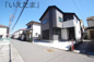 【仲介手数料無料！！】町田市忠生2丁目　新築戸建て（全1棟）1号棟　4099万円の画像