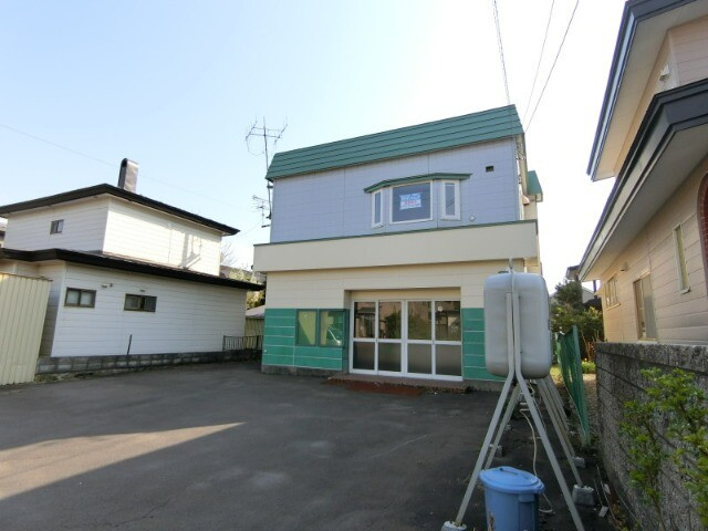 ワイアパート