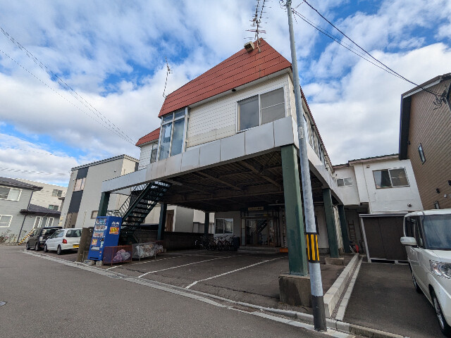 レジェンド昭和