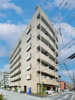 【外観】maison S.K.M 