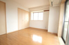 【洋室】maison S.K.M 