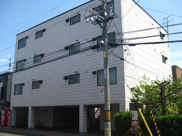 ハイムコメット