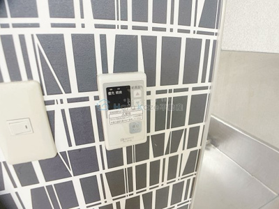 【設備】 | エスポアールさくら【名古屋市賃貸・独立洗面台】