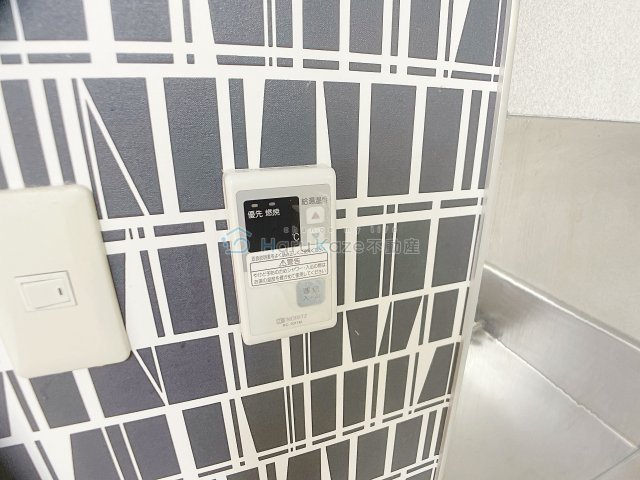 【設備】 | エスポアールさくら【名古屋市賃貸・独立洗面台】
