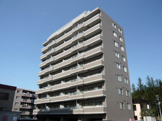 ＶＩＬＬＡ　　ＲＡＩＮＢＯＷ　　若松