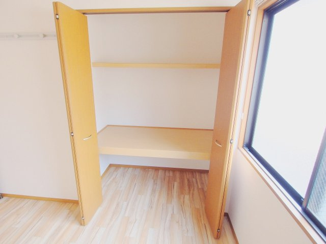 コーポラス中西の設備|※掲載している写真は別部屋のものです。参考下さい。