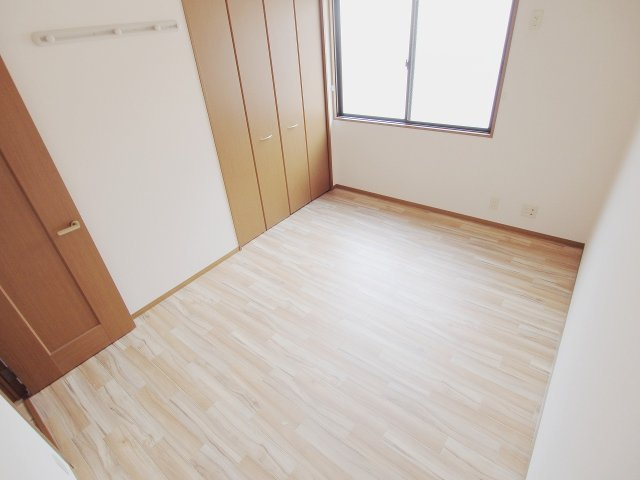 コーポラス中西のその他|※掲載している写真は別部屋のものです。参考下さい。