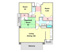 サンヴェール・ヒル甲陽園弐番館の画像