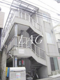 エンブレム宮本町の画像