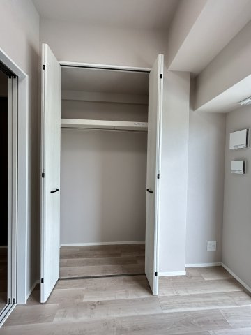 【収納】 | リアライズ堺宿院