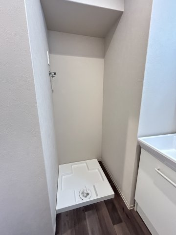 【その他】 | リアライズ堺宿院