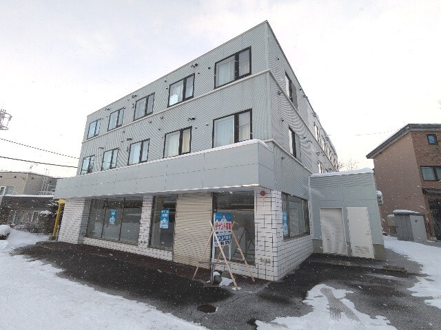 ＤＥＲＡ２
