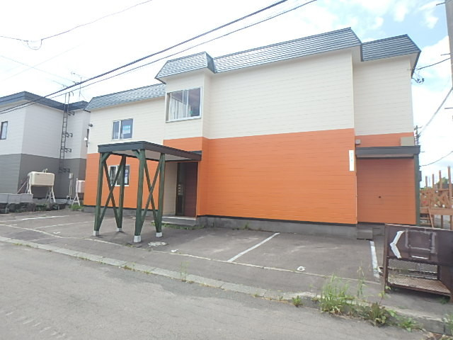 ＭＡＰＬＥ　　ＲＯＯＭ２