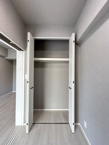 【収納】 | リアライズ堺宿院