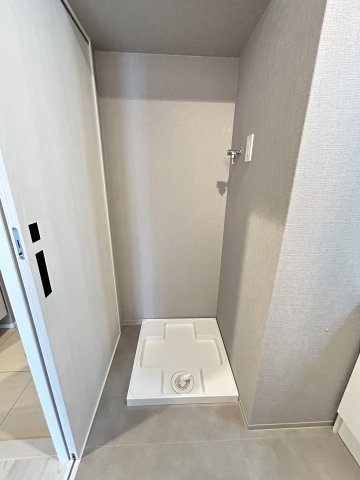 【設備】 | リアライズ堺宿院