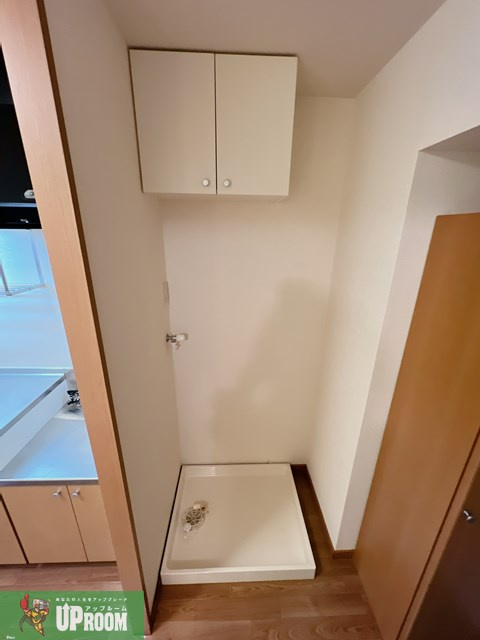 二の宮ハイツのその他