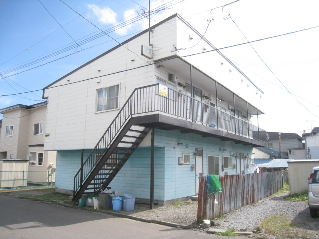 ライブタウン的場