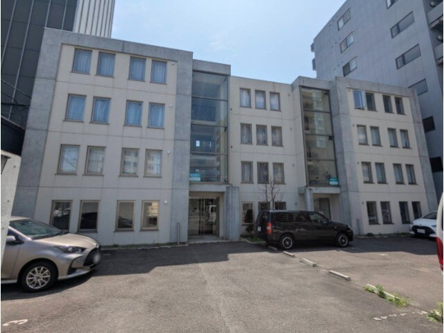 ペラッツィ梁川