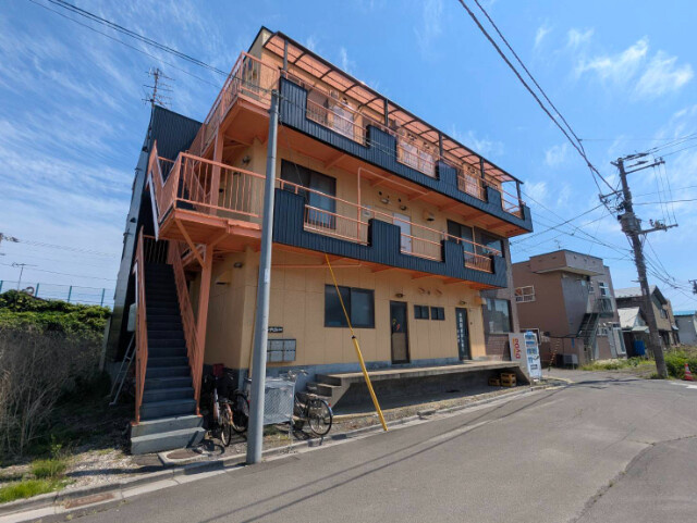マキシタビル