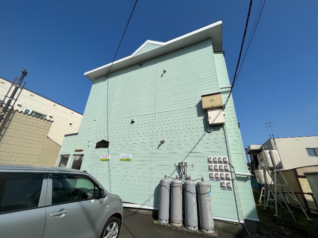 サンロード