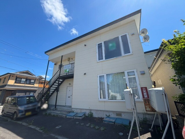 ハルハイムⅢ