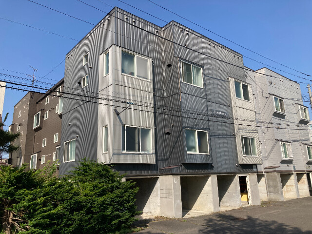 シンフォニー