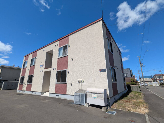 ＳＥＴ泉町