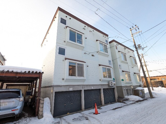エクセレントⅡ