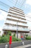 ハーモニーレジデンス品川ウエスト＃002の画像