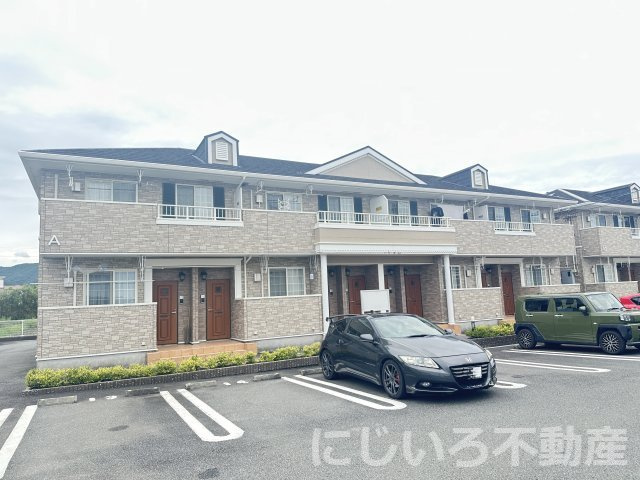 プリマベーラA