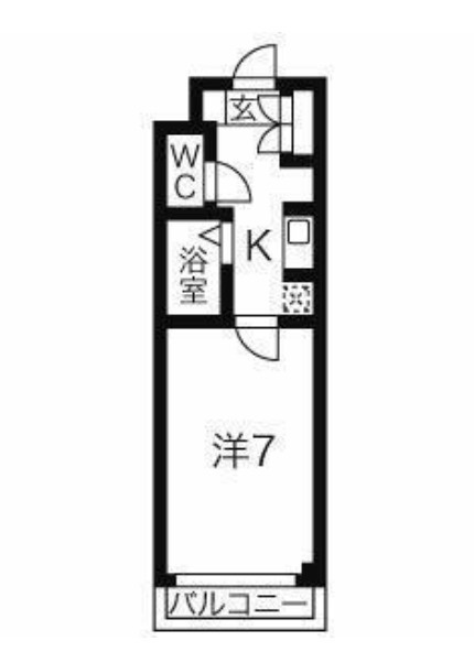 フェアメゾン