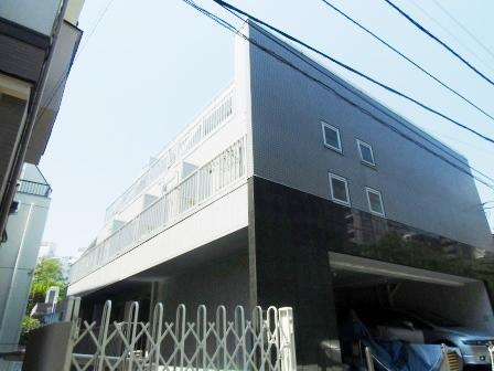 フェアメゾン