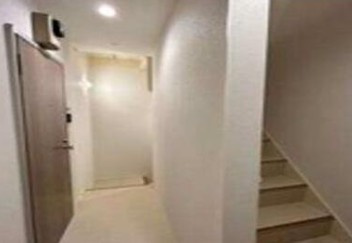 フィオーネ柴又のその他共用部分|※写真は完成イメージです。