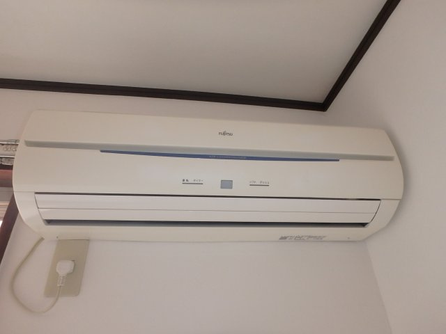 アスリートA
