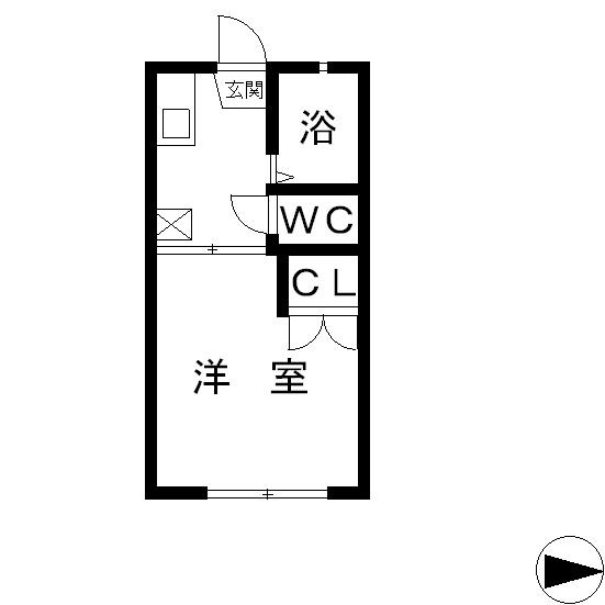 アスリートA