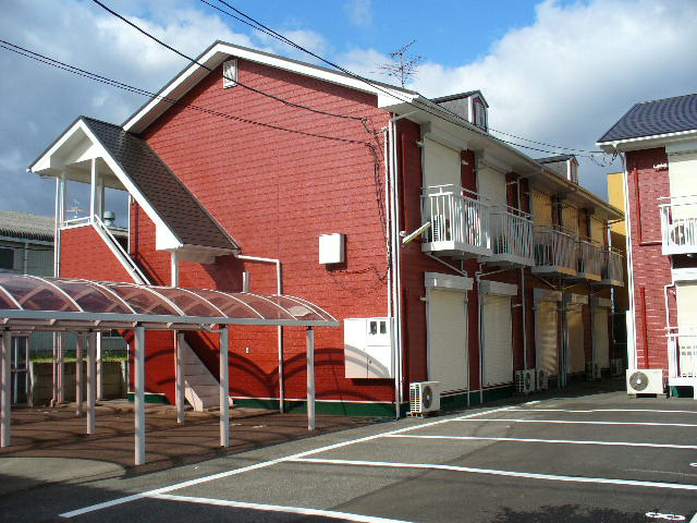 アスリートA