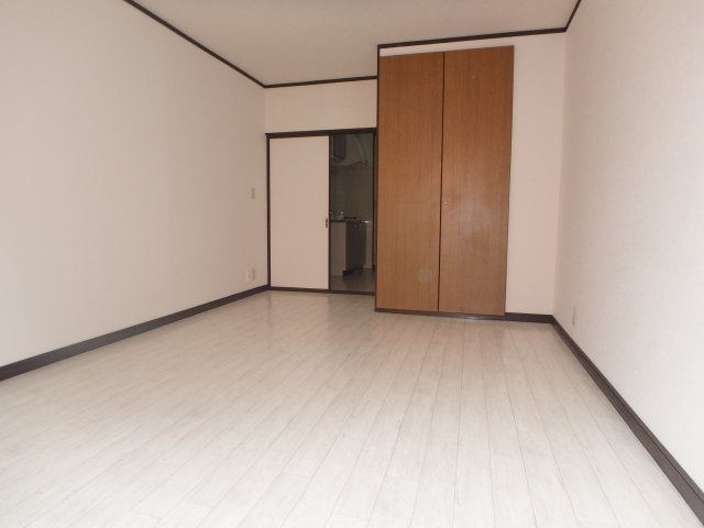 アスリートA