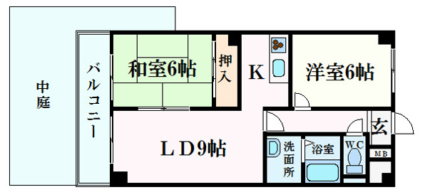 吉光アドニス芦屋