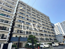 秀和田町レジデンスの画像