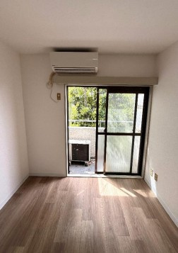 ネオハイシティ桜新町