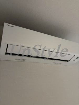 【設備】 | エリタージュ