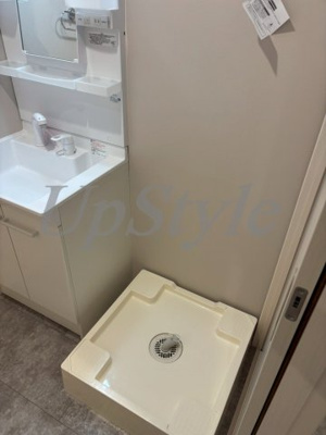 【設備】 | エリタージュ