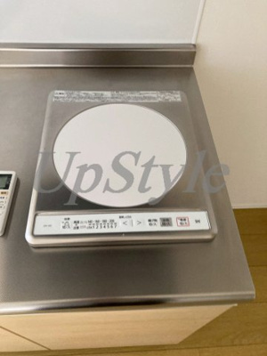 【キッチン】 | ブリス