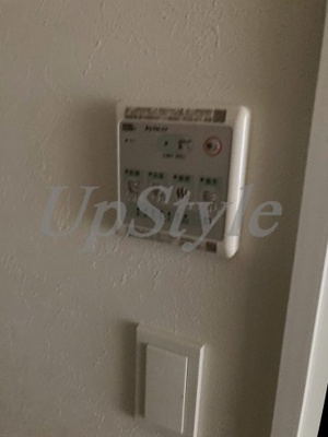 【設備】 | ブリス