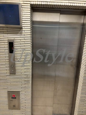 【その他共用部分】 | クレヴィスタ西巣鴨