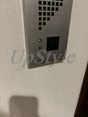 【セキュリティ】 | クレヴィスタ西巣鴨